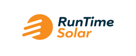 Norwich Runtimesolar