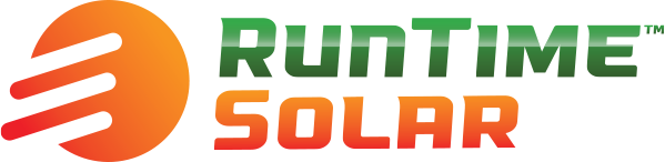 RunTime Solar